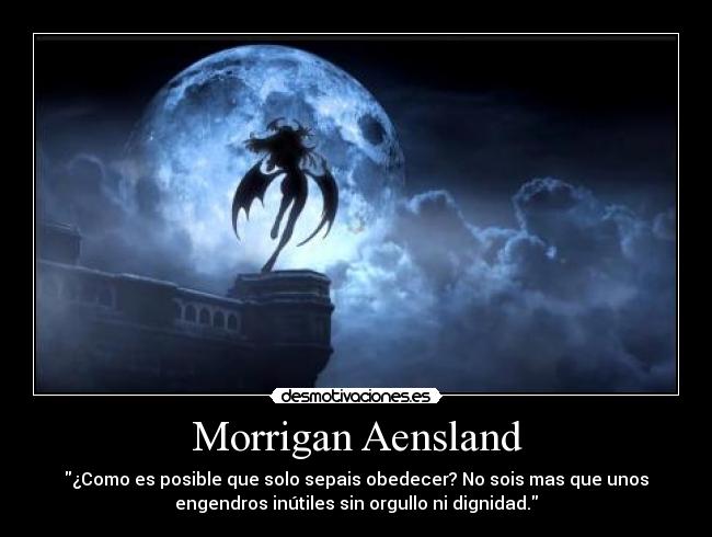 carteles darkstalkers morrigan aensland caaf justiciaradical raptorhunters ova darkstalkers desmotivaciones