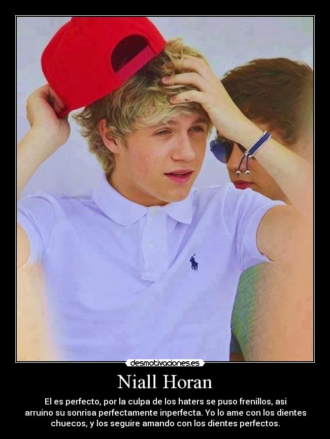 carteles one direction desmotivaciones