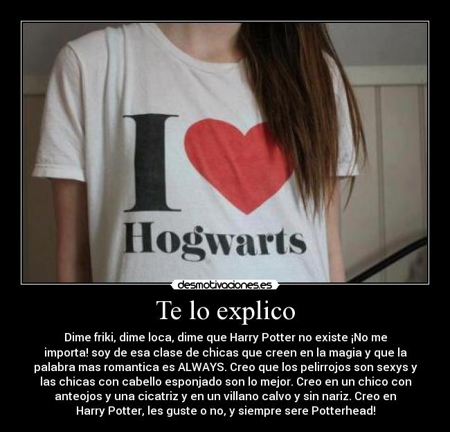 carteles ine desmotivaciones