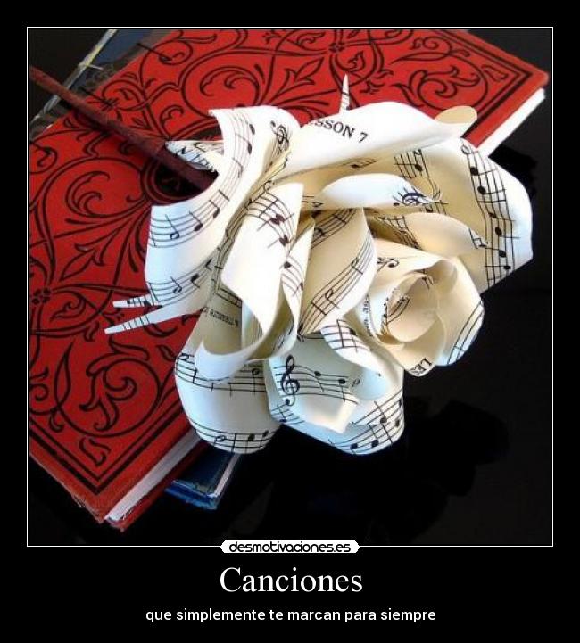 carteles amor desmotivaciones