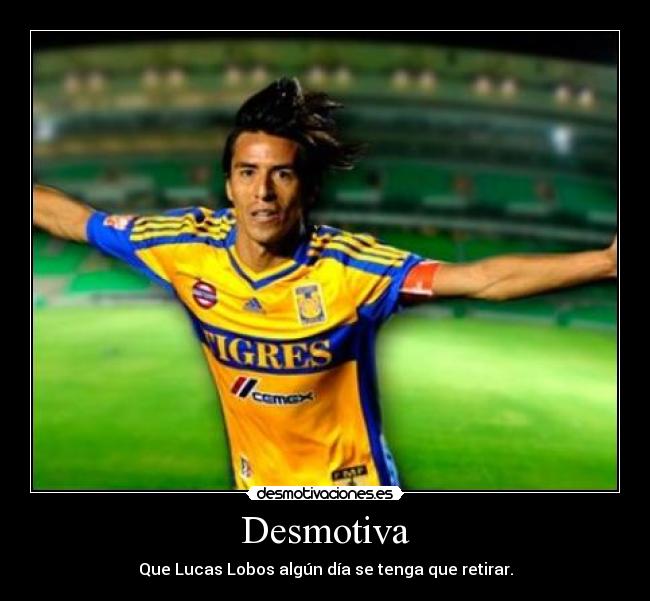 carteles lucas lobos desmotivaciones