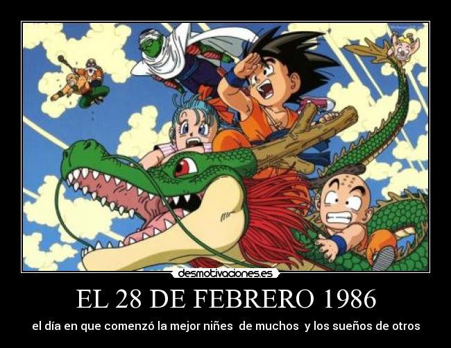 carteles goku amor febrero hacker internet porno escuela colegio universidad dios sentimiento romanticos chi desmotivaciones
