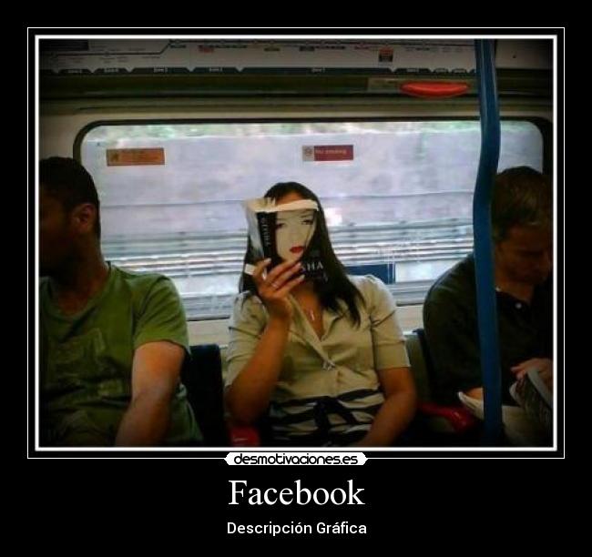 carteles facebook facebook desmotivaciones