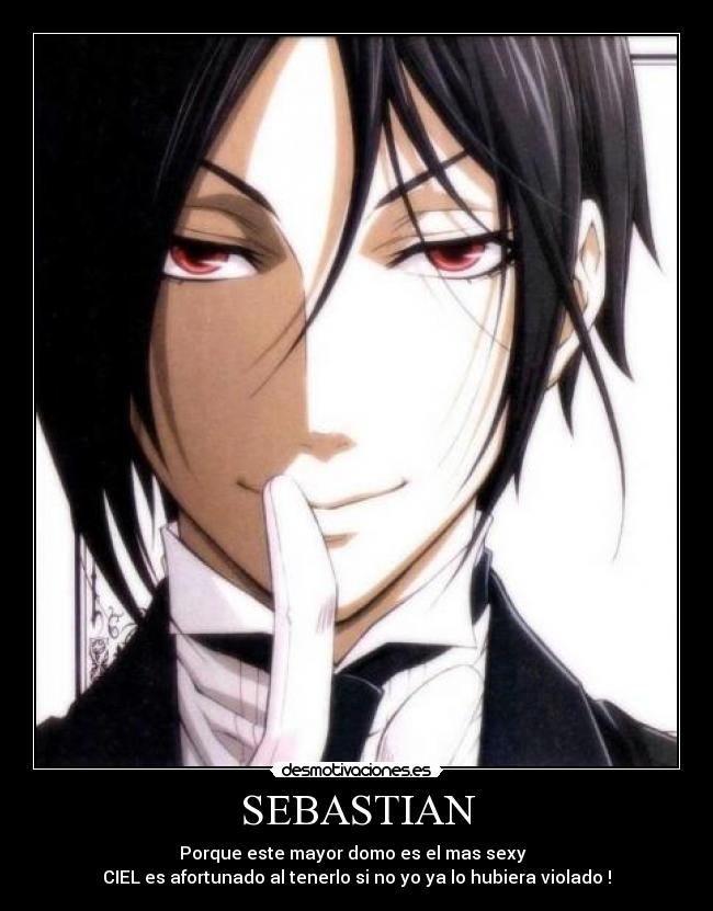 carteles anime desmotivaciones