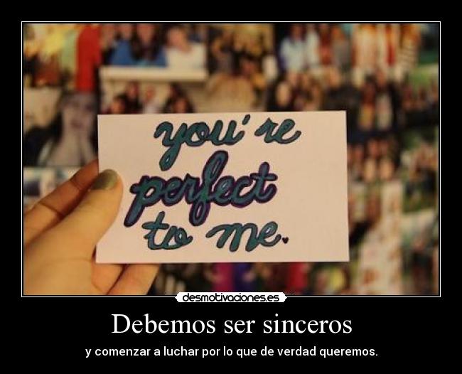 carteles pink desmo02 sonrisastontasperosonrisas desmotivaciones