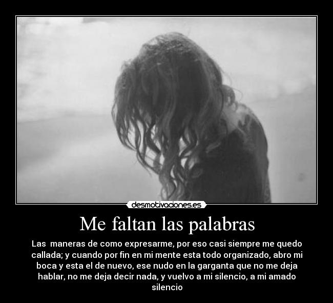 carteles notengoficio desmotivaciones