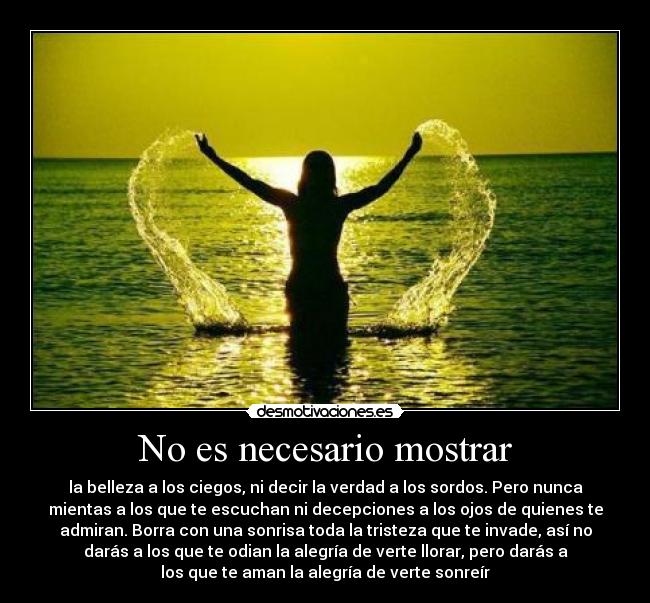 carteles inspiracion desmotivaciones