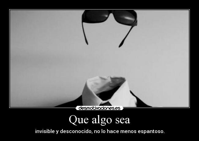 carteles blackdead desmotivaciones