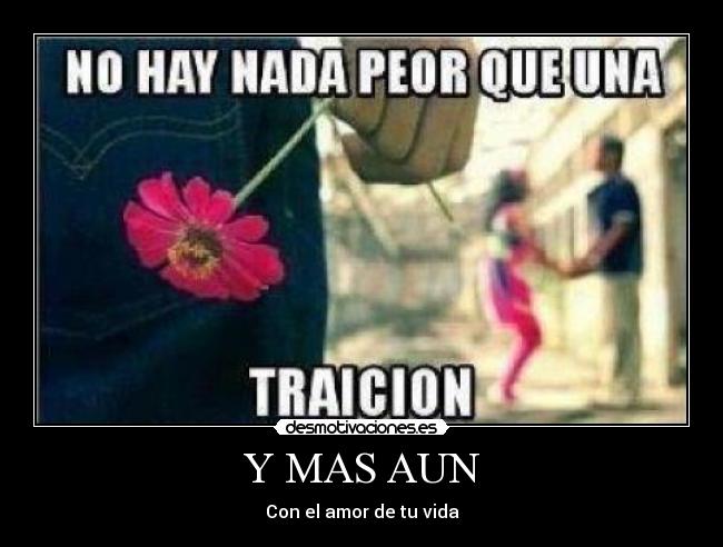 carteles 12121 desmotivaciones