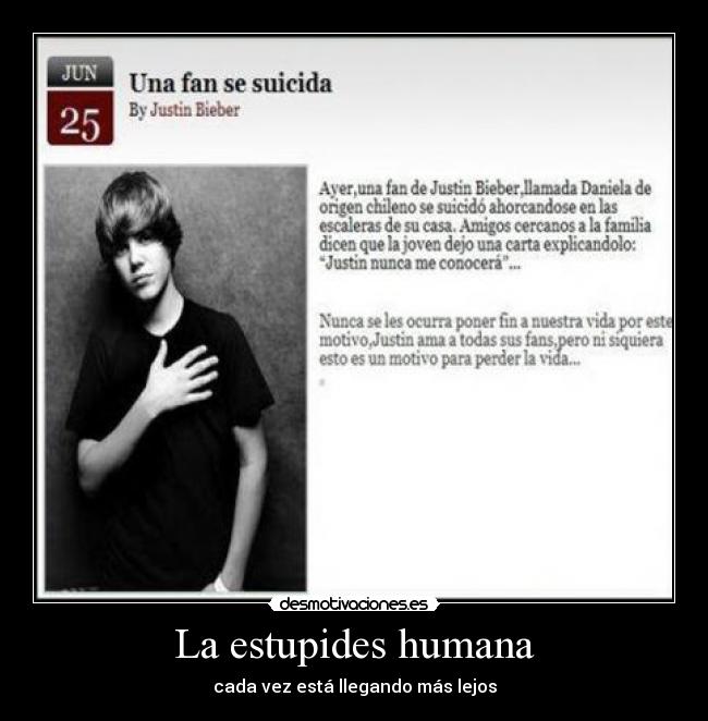 carteles estupides humana cada vez esta llegando mas lejos desmotivaciones
