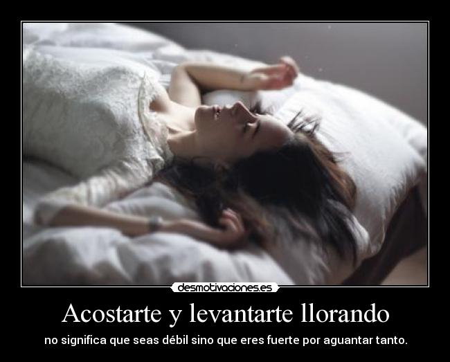 carteles mydream clanleyendasublime clankiwi desmohabatares sonrisaseverywhere estoy triste joder desmotivaciones