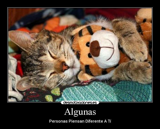 carteles chris99 desmotivaciones