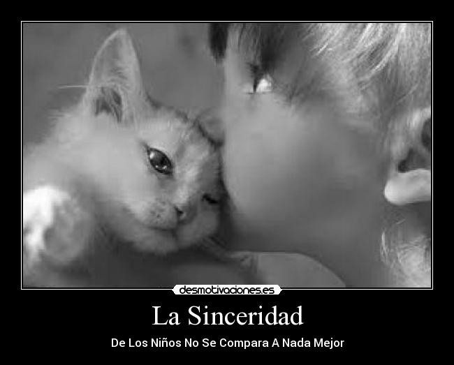 carteles chris99 desmotivaciones