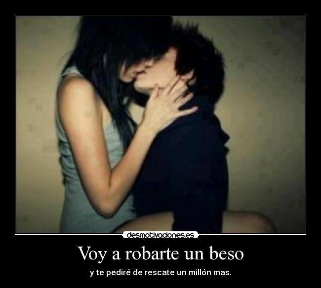 carteles facebook yanleidy sanchez desmotivaciones