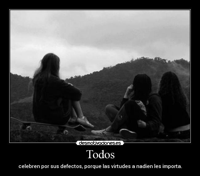 Todos -