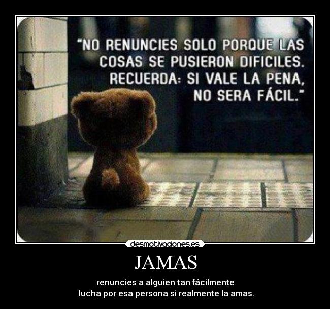 JAMAS -