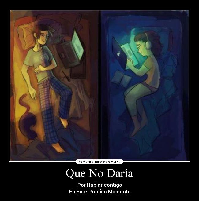 carteles doughaz19 desmotivaciones