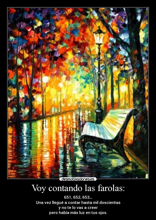 carteles ernesto perez vallejo desmotivaciones