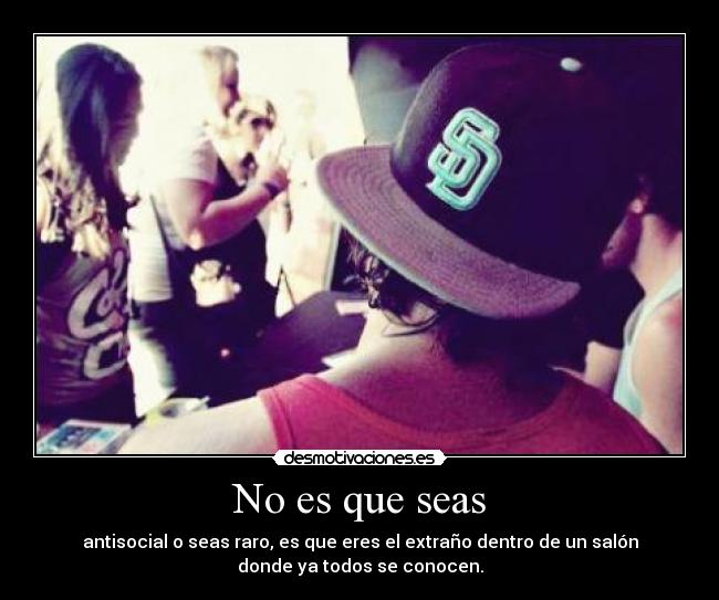 carteles salondeclases desmotivaciones