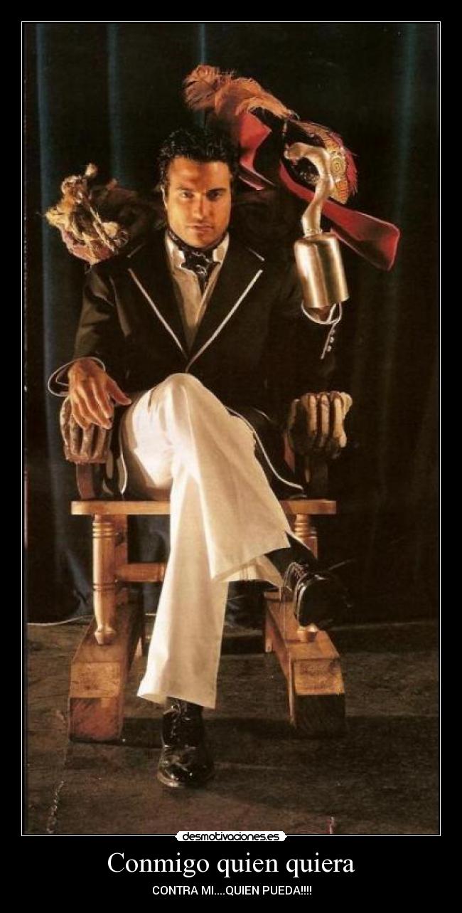 carteles jaime camil 001 desmotivaciones