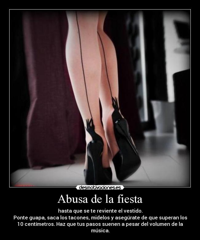 fiesta mujer orgasmo fiesta mujer orgasmo