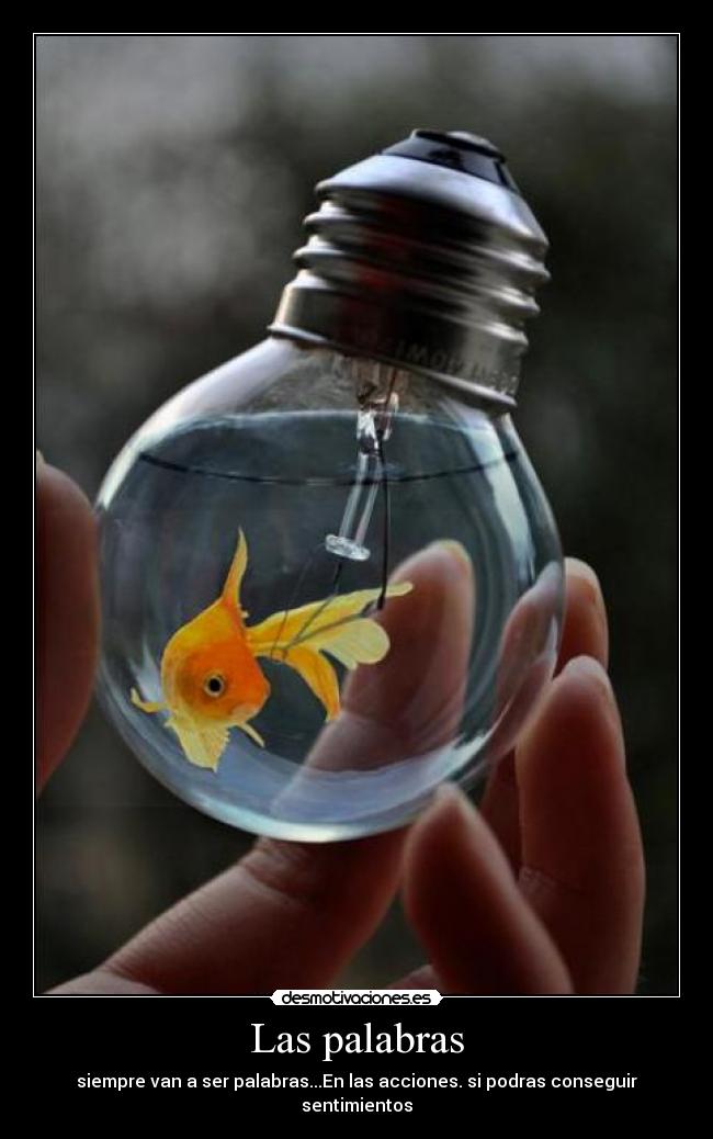 carteles notengoficio desmotivaciones