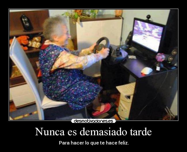 carteles fernando1991 desmotivaciones