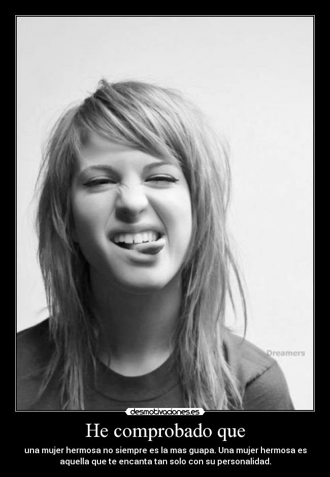 carteles waltk sheldon cooper musica jhonny depp principal sexo amor vida futbol musica tatuajes beisbol col desmotivaciones