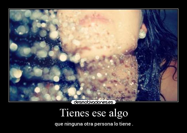 carteles paula franzusca desmotivaciones