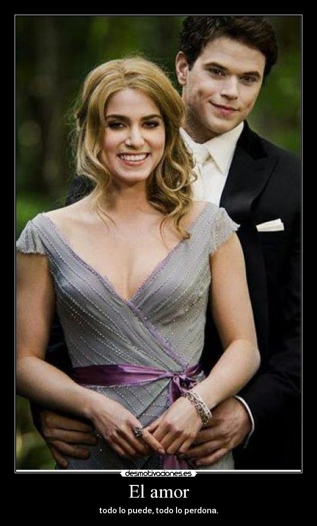 carteles amor amo000r desmotivaciones