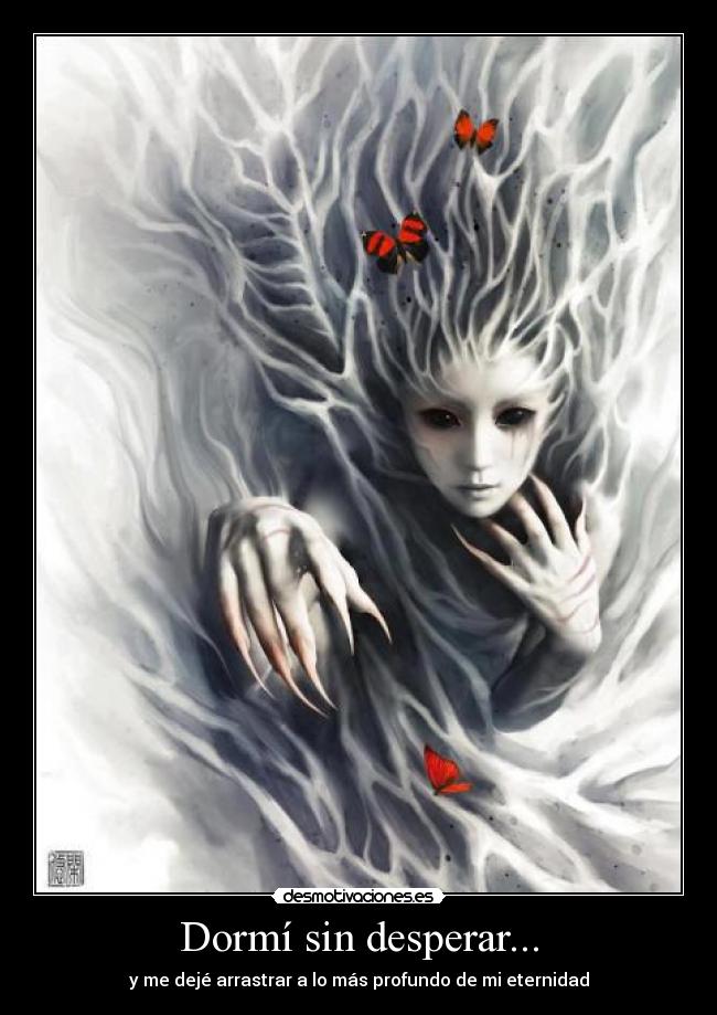 carteles solo son palabras desmotivaciones