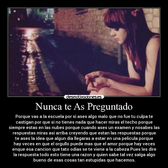 carteles cat desmotivaciones