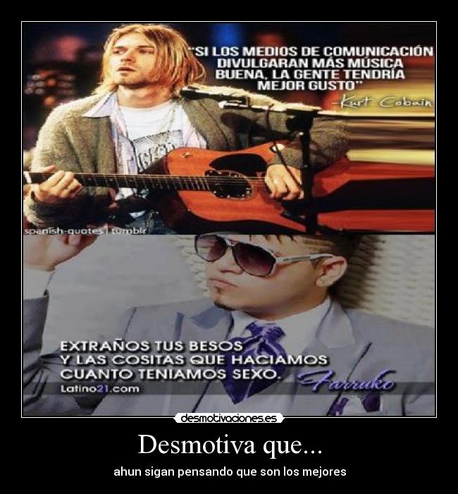 carteles xdxd desmotivaciones