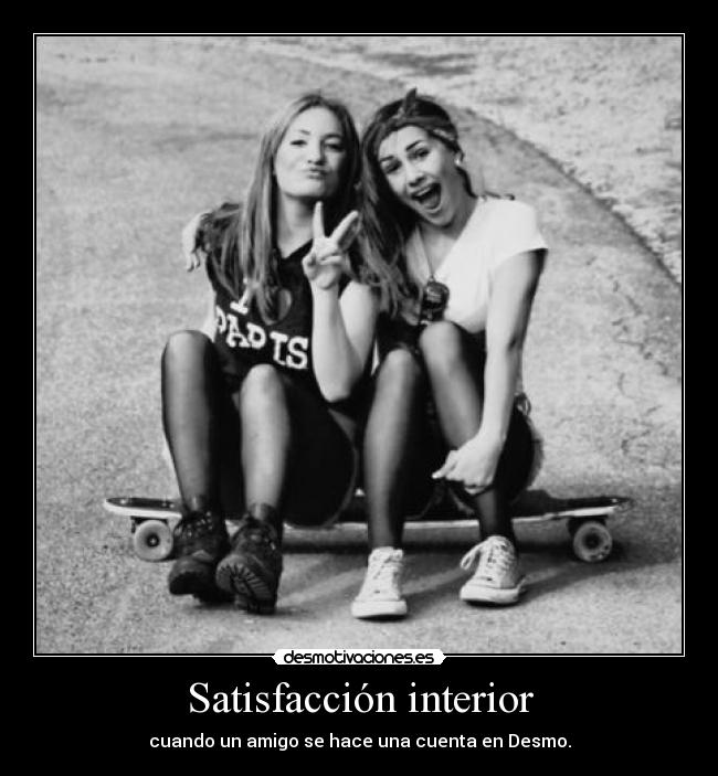 carteles winston revolution desmotivaciones