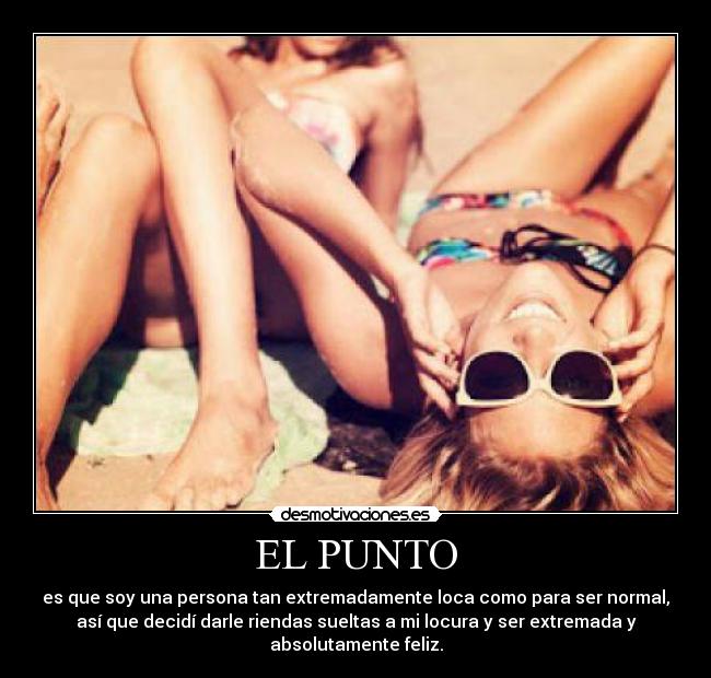 carteles manuela manjarres desmotivaciones