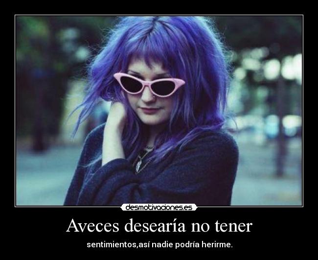 carteles eso mas deseo pero que hacer gente sufre por esto desmotivaciones