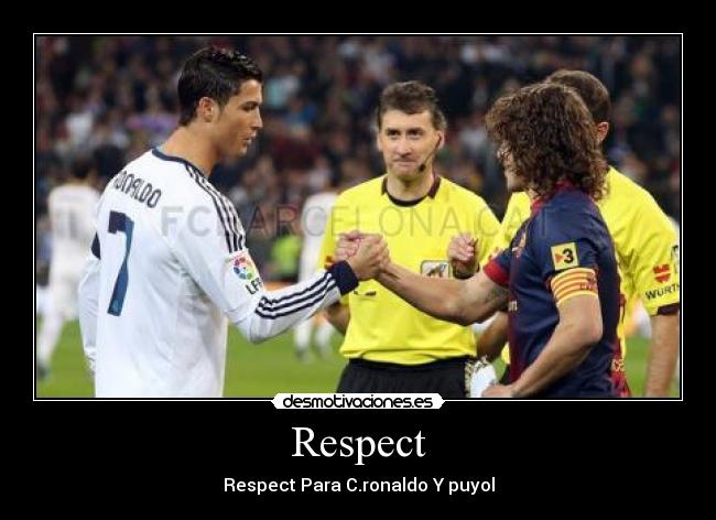 carteles akio12345 desmotivaciones