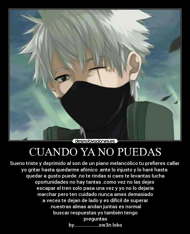 carteles ow3n desmotivaciones