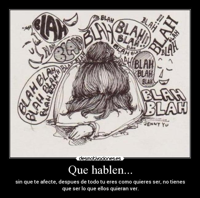 carteles aleynalc desmotivaciones