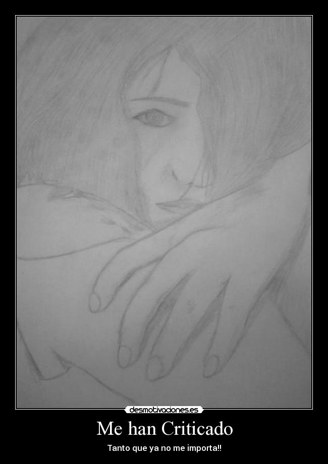 carteles ghjk desmotivaciones