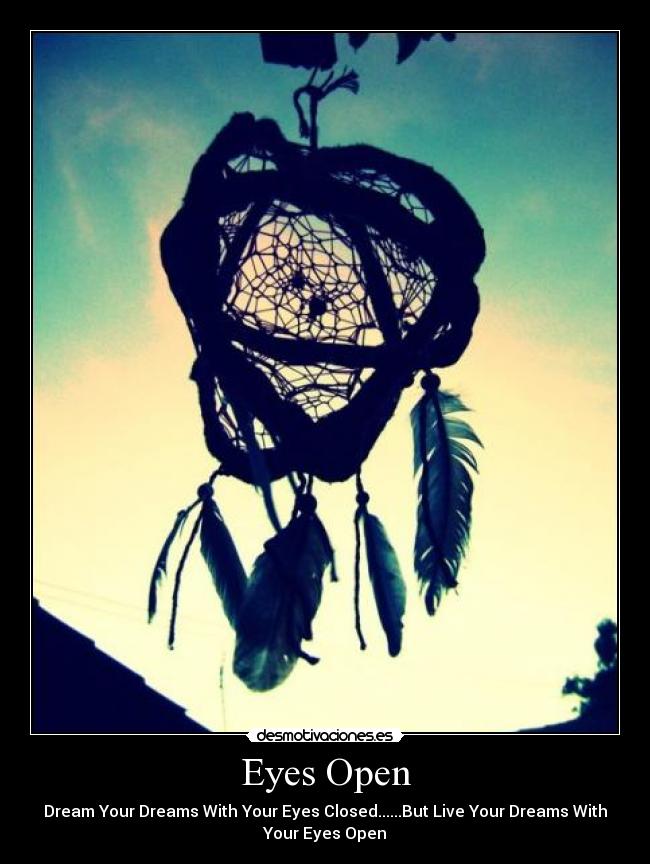 carteles amo000r desmotivaciones