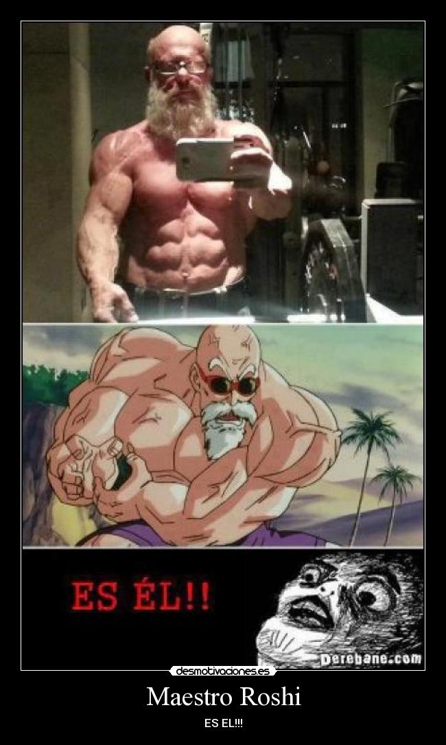 carteles todos desmotivaciones