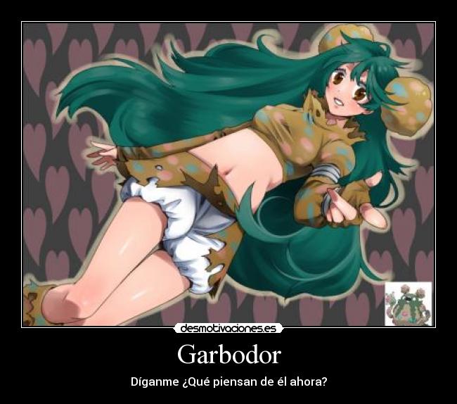 carteles pokemon desmotivaciones