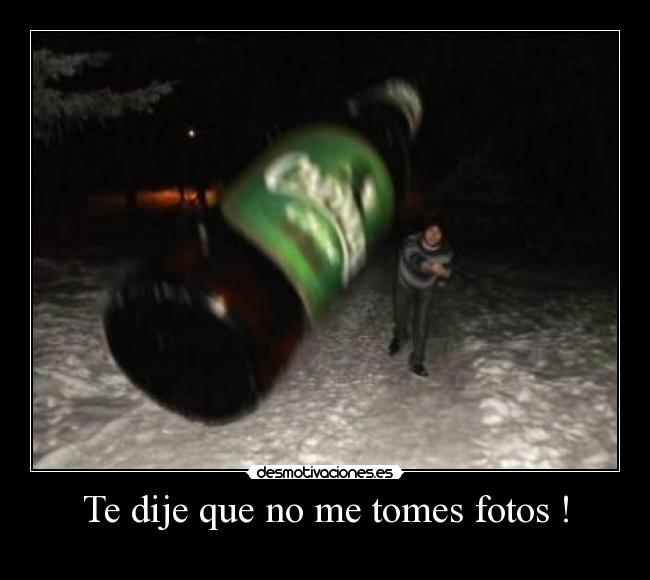 carteles kkk desmotivaciones