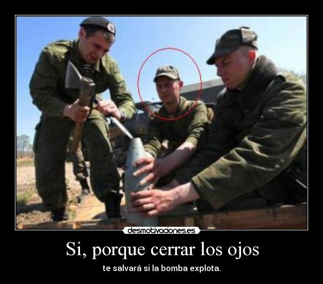 carteles cdcdc desmotivaciones