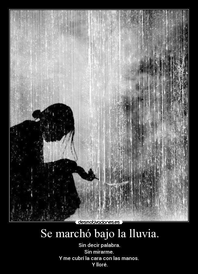 carteles cartel 100 jacques prevert desmotivaciones