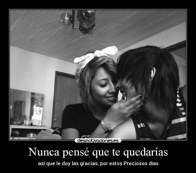 carteles amor desmotivaciones