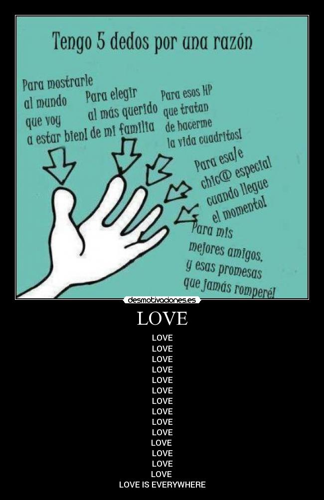 LOVE - LOVE
LOVE
LOVE
LOVE
LOVE
LOVE
LOVE
LOVE
LOVE
LOVE
LOVE 
LOVE
LOVE
LOVE 
LOVE IS EVERYWHERE