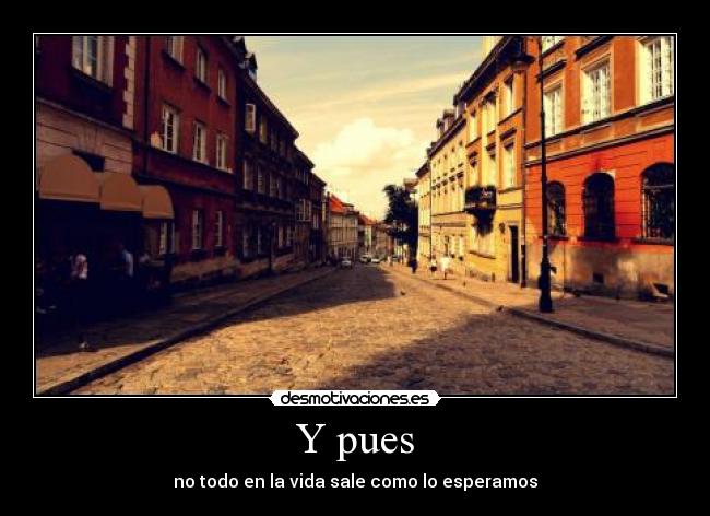 carteles notengoficio desmotivaciones