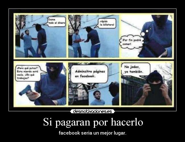 carteles sali vacaciones semena baje 000 posiciones desmotivaciones